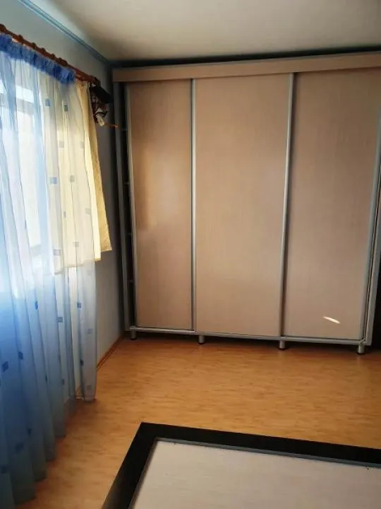 Vila 4 camere in Bucov - foto 7