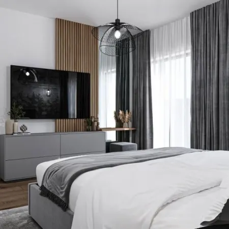 Apartament 2 camere Ploiești - poza 6