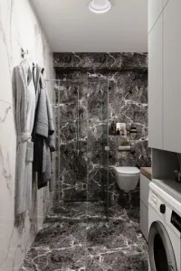 Apartament 2 camere zona Albert - foto 8