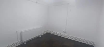Spatiu depozitare/productie  in Ploiesti, zona Xenia - foto 11