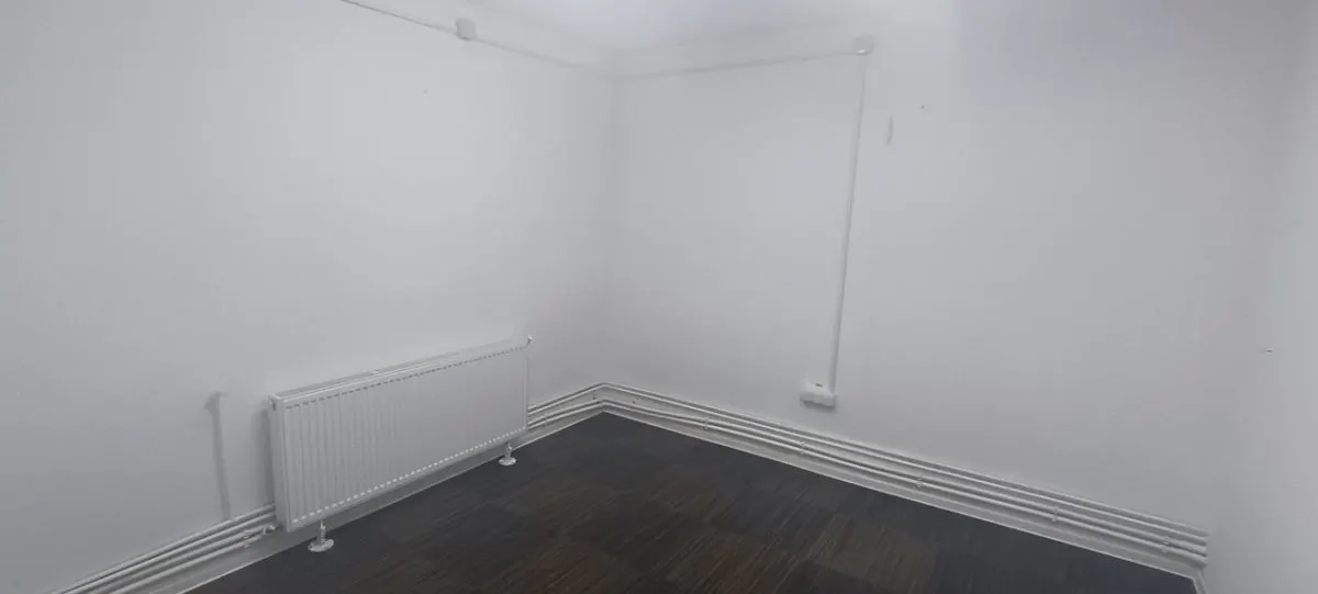 Spatiu depozitare/productie  in Ploiesti, zona Xenia - foto 11