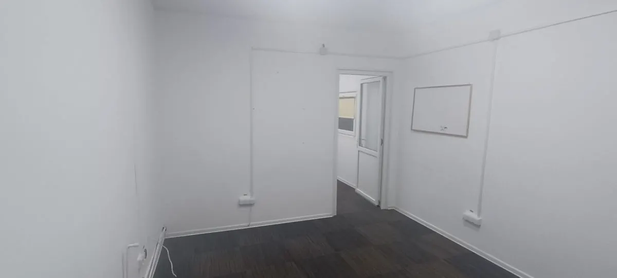 Spatiu depozitare/productie  in Ploiesti, zona Xenia - foto 12