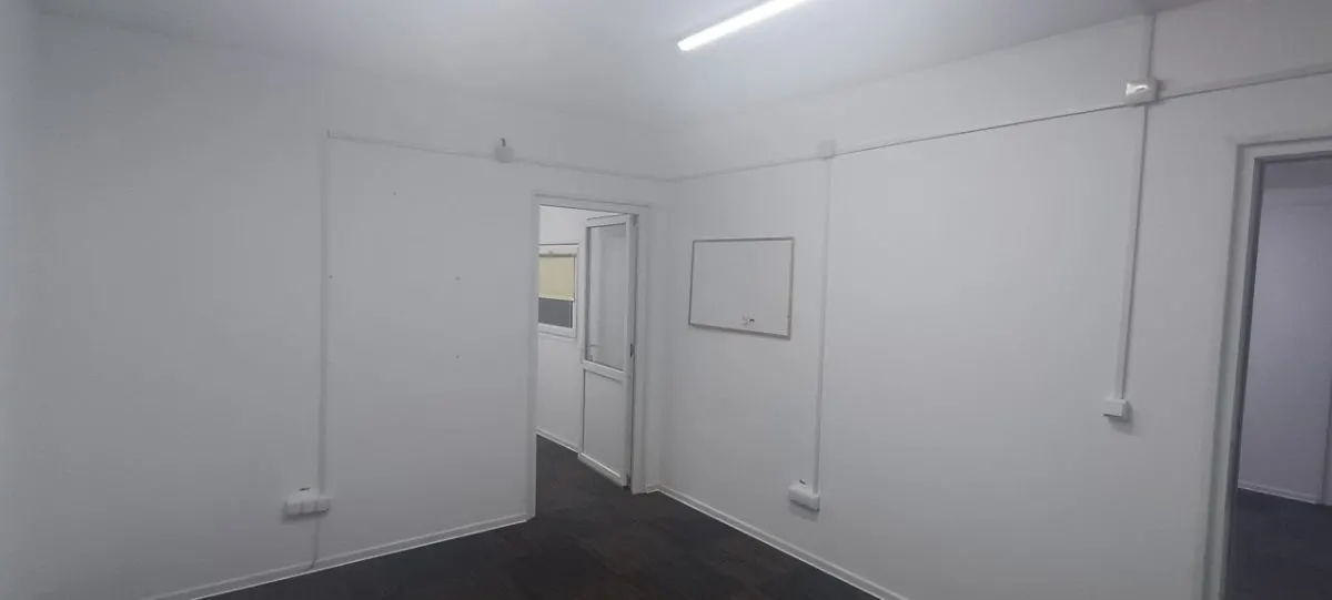 Spatiu depozitare/productie  in Ploiesti, zona Xenia - foto 13