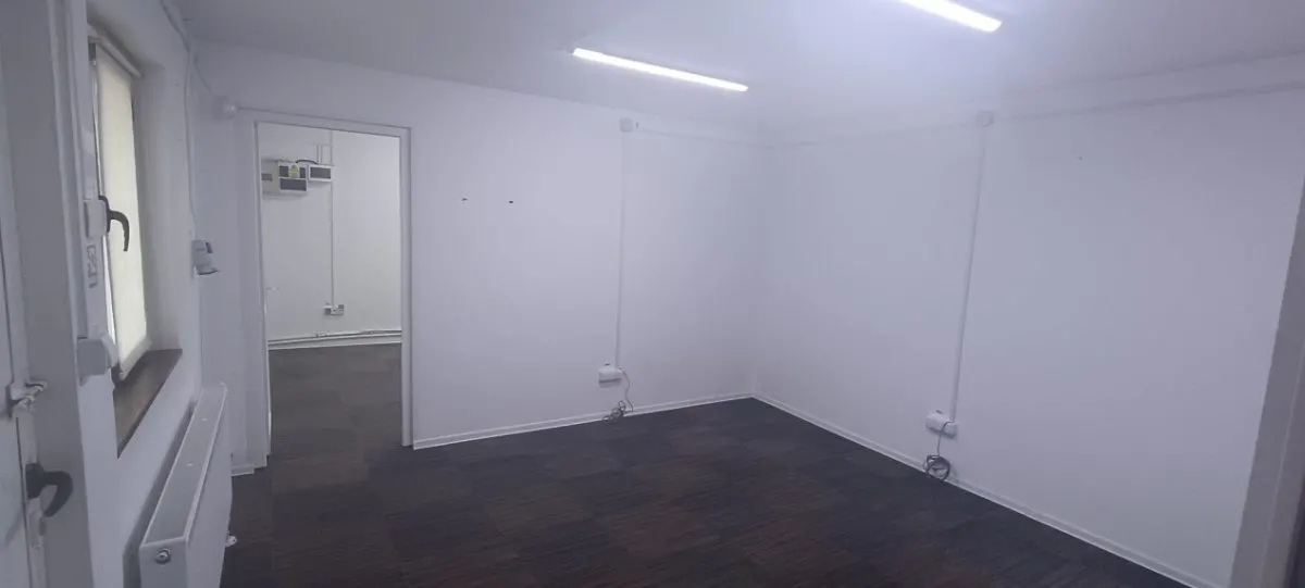 Spatiu depozitare/productie  in Ploiesti, zona Xenia - foto 15