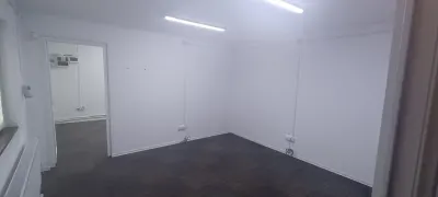Spatiu depozitare/productie  in Ploiesti, zona Xenia - foto 16