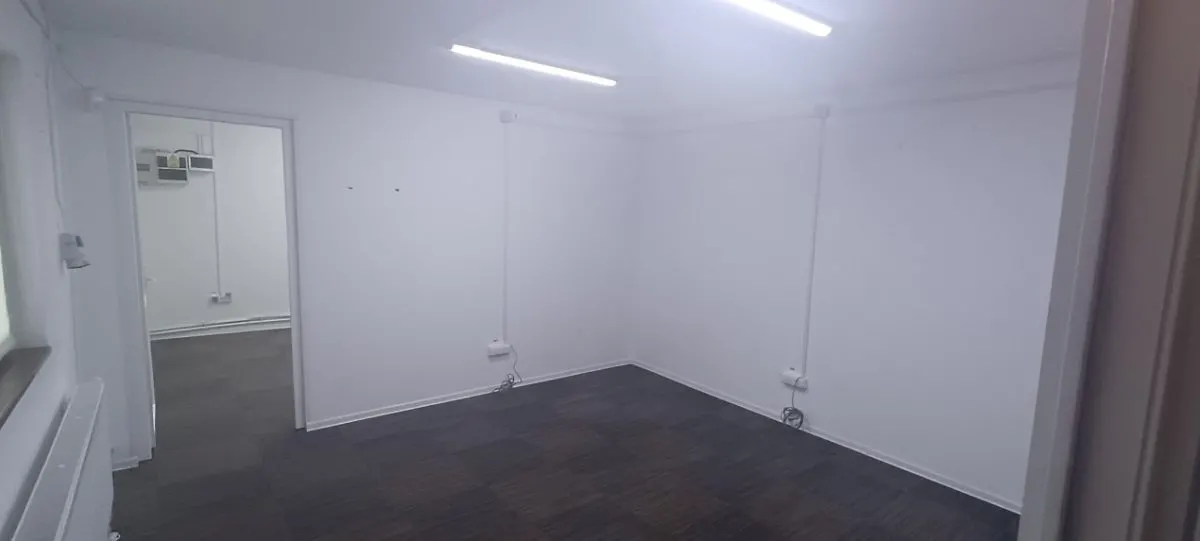 Spatiu depozitare/productie  in Ploiesti, zona Xenia - foto 16