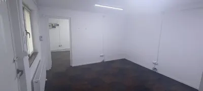 Spatiu depozitare/productie  in Ploiesti, zona Xenia - foto 17