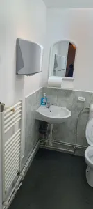 Spatiu depozitare/productie  in Ploiesti, zona Xenia - foto 18
