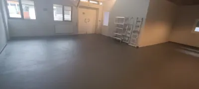 Spatiu depozitare/productie  in Ploiesti, zona Xenia - foto 6