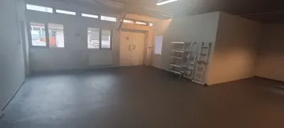 Spatiu depozitare/productie  in Ploiesti, zona Xenia - foto 7