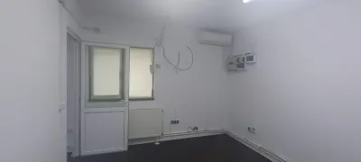 Spatiu depozitare/productie  in Ploiesti, zona Xenia - foto 8