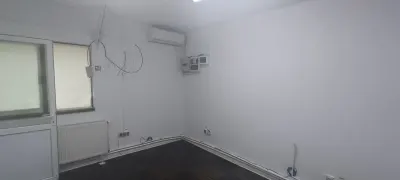 Spatiu depozitare/productie  in Ploiesti, zona Xenia - foto 9