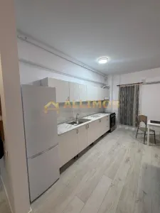 Apartament 2 camere zona Vest - foto 3