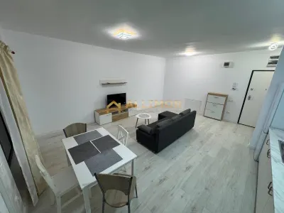 Apartament 2 camere zona Vest - foto 5