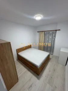 Apartament 2 camere zona Vest - foto 7