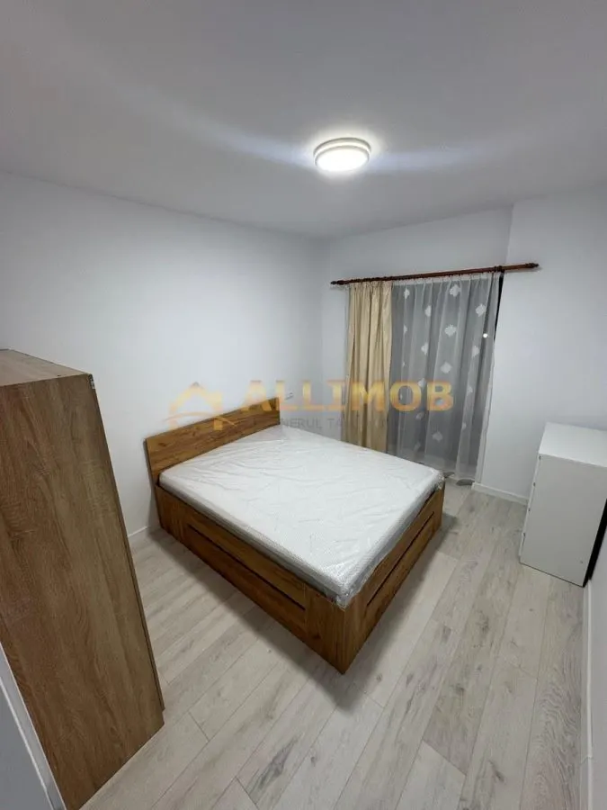 Apartament 2 camere zona Vest - foto 7