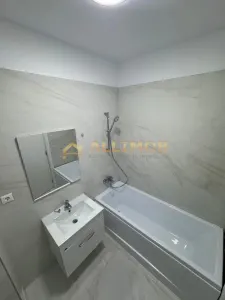 Apartament 2 camere zona Vest - foto 9