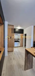 Garsoniera noua, zona Vest - foto 7