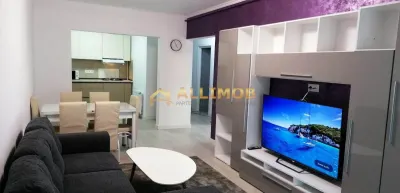 Apartament 2 camere in Ploiesti, zona Bulevardul Bucuresti - Ploiesti