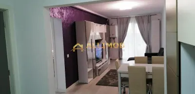Apartament 2 camere in Ploiesti, zona Bulevardul Bucuresti - foto 5