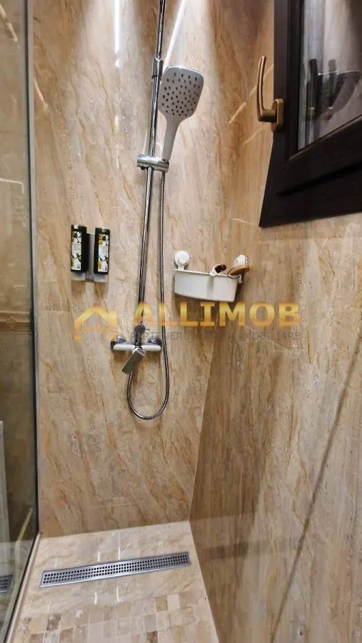 Apartament 2 camere in Ploiesti, zona Malu Rosu - foto 15
