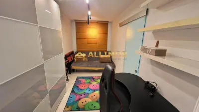 Apartament 2 camere in Ploiesti, zona Malu Rosu - foto 6