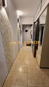 Apartament 2 camere in Ploiesti, zona Malu Rosu - foto 10
