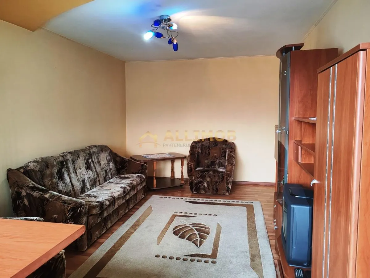 Apartament 3 camere in Ploiesti, zona Sud - foto 3