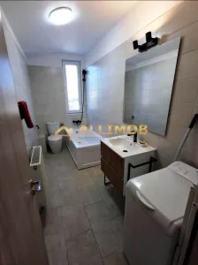 Apartament 3 camere NOU, zona Dorobanti - foto 13