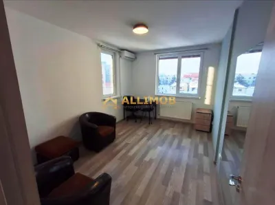 Apartament 3 camere NOU, zona Dorobanti - foto 6