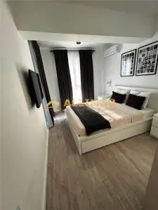 Apartament 3 camere zona Piata Presei - foto 4