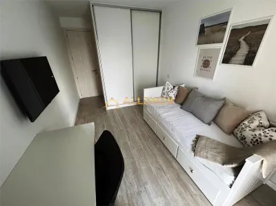 Apartament 3 camere zona Piata Presei - foto 6