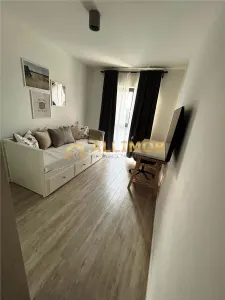 Apartament 3 camere zona Piata Presei - foto 7