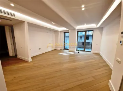Apartament 3 camere Erou Iancu Nicolae - Bucuresti