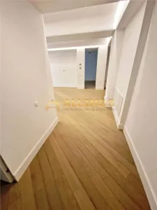 Apartament 3 camere Erou Iancu Nicolae - foto 3