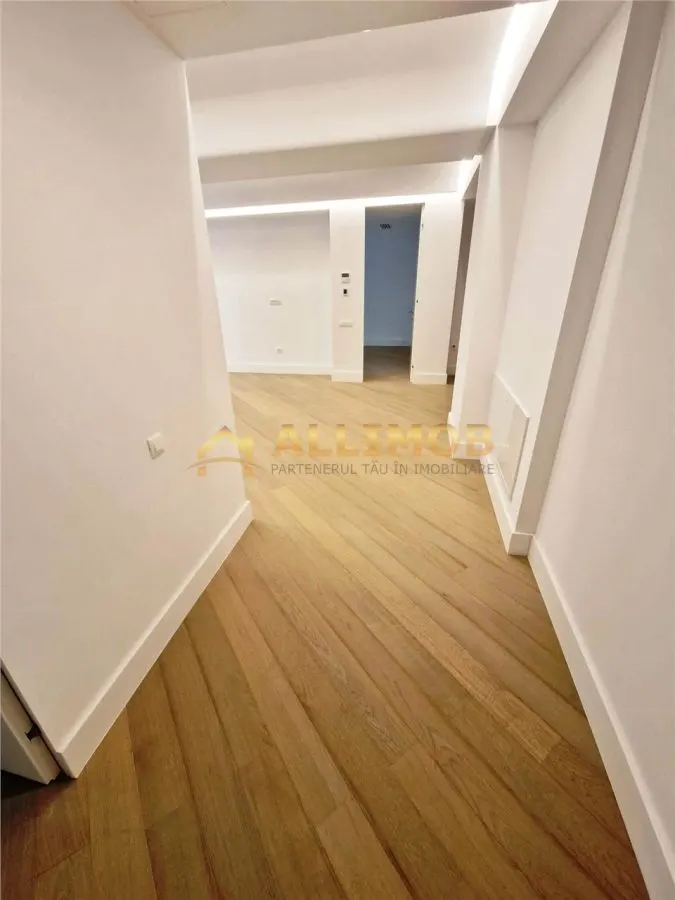 Apartament 3 camere Erou Iancu Nicolae - foto 3
