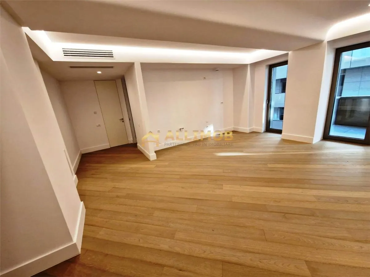 Apartament 3 camere Erou Iancu Nicolae - foto 4