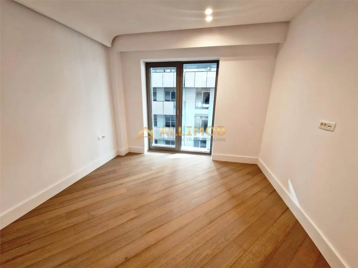 Apartament 3 camere Erou Iancu Nicolae - foto 6