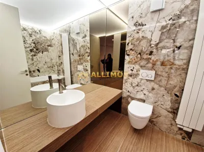 Apartament 3 camere Erou Iancu Nicolae - foto 7