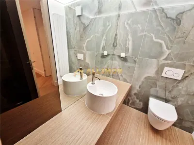 Apartament 3 camere Erou Iancu Nicolae - foto 8
