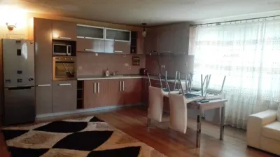 Vila 4 camere  in Bucov - foto 2