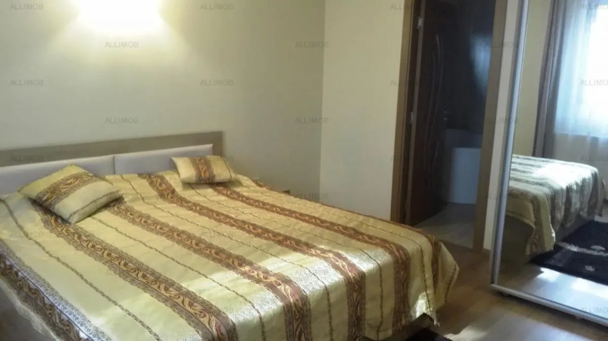 Vila 4 camere  in Bucov - foto 11