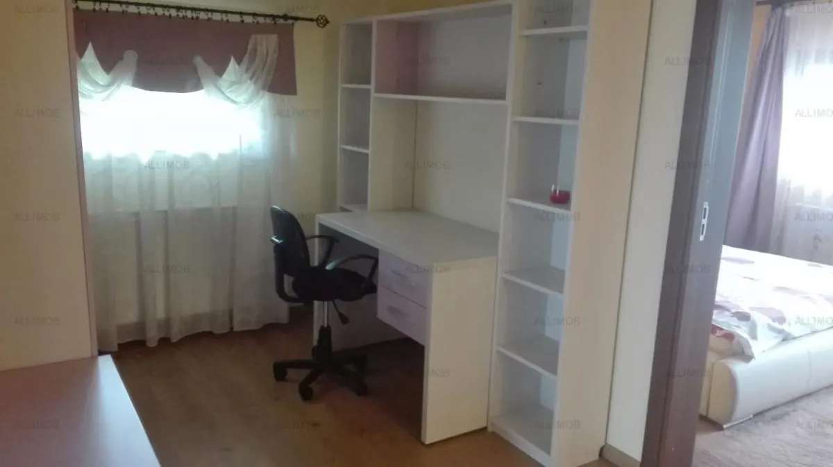Vila 4 camere  in Bucov - foto 13