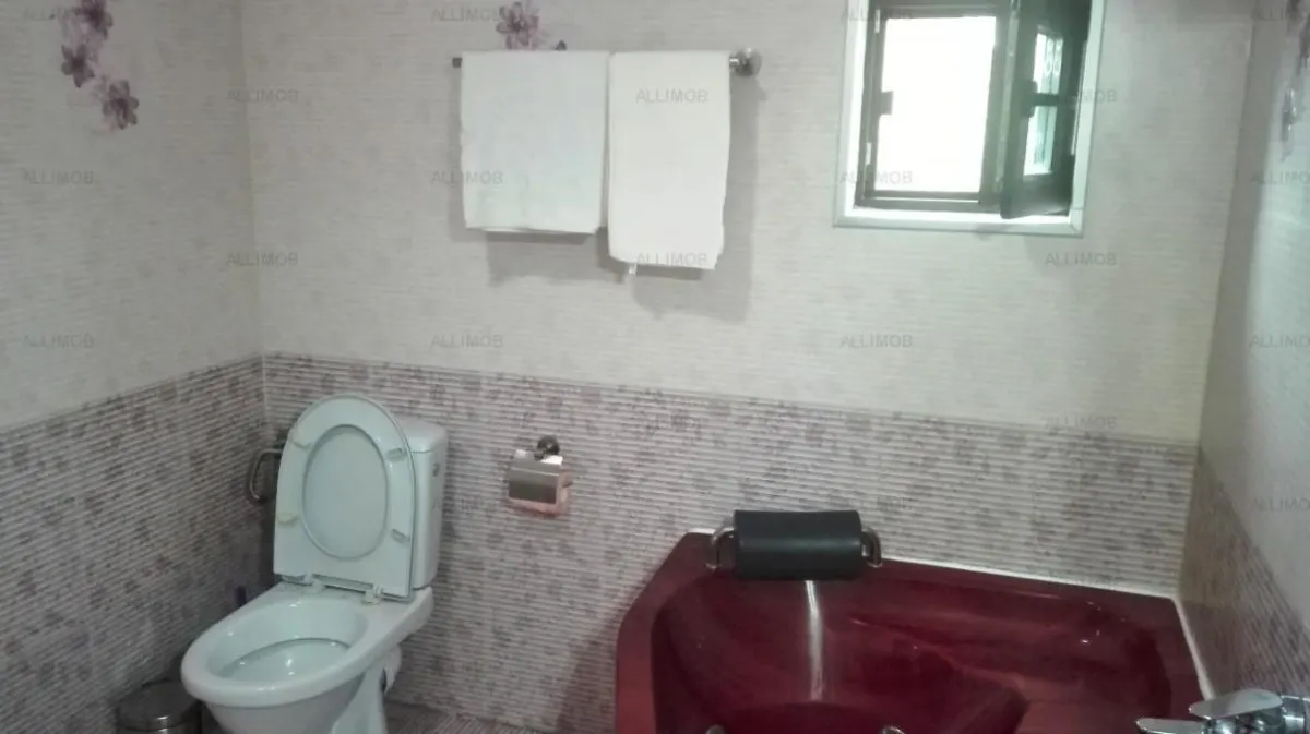 Vila 4 camere  in Bucov - foto 15