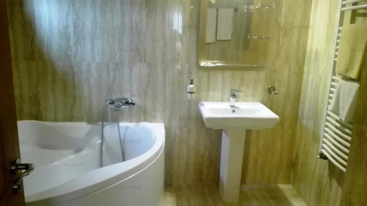 Vila 4 camere  in Bucov - foto 16
