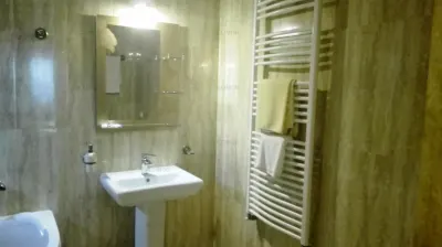 Vila 4 camere  in Bucov - foto 17