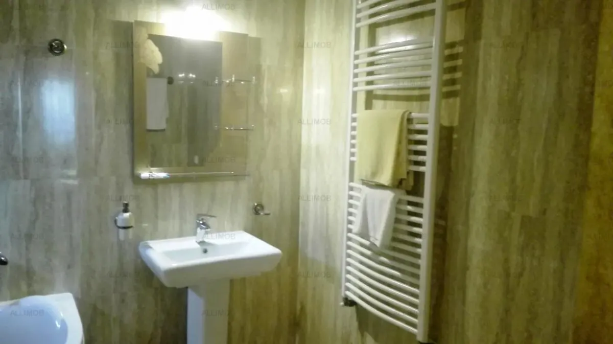 Vila 4 camere  in Bucov - foto 17