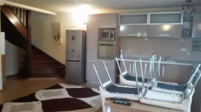 Vila 4 camere  in Bucov - foto 3