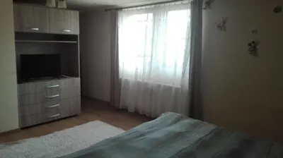Vila 4 camere  in Bucov - foto 5