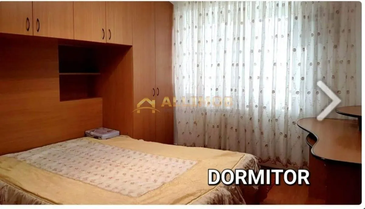 Apartament 2 camere in Ploiesti, zona Piata Mihai Viteazul - foto 3